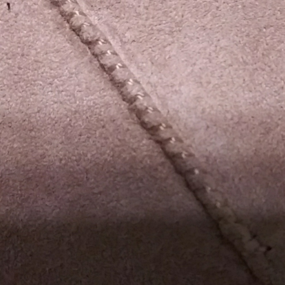 Madison Studio. Jacket - image 8